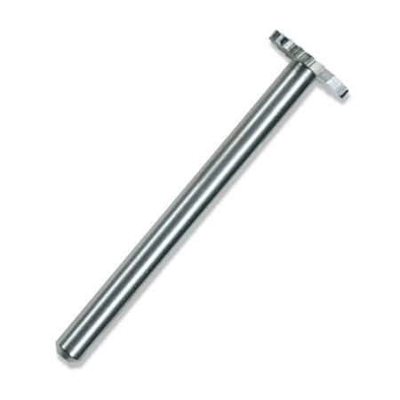 Bosch HIGH SPEED CUTTER 3/8" 1/8" SHANK DE199